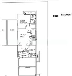 Meyer Road (D15), Detached #580293401
